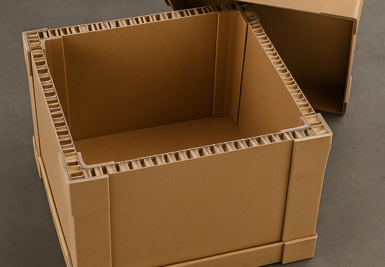 ChatGPT Image 4 Kas 2025 05_59_45